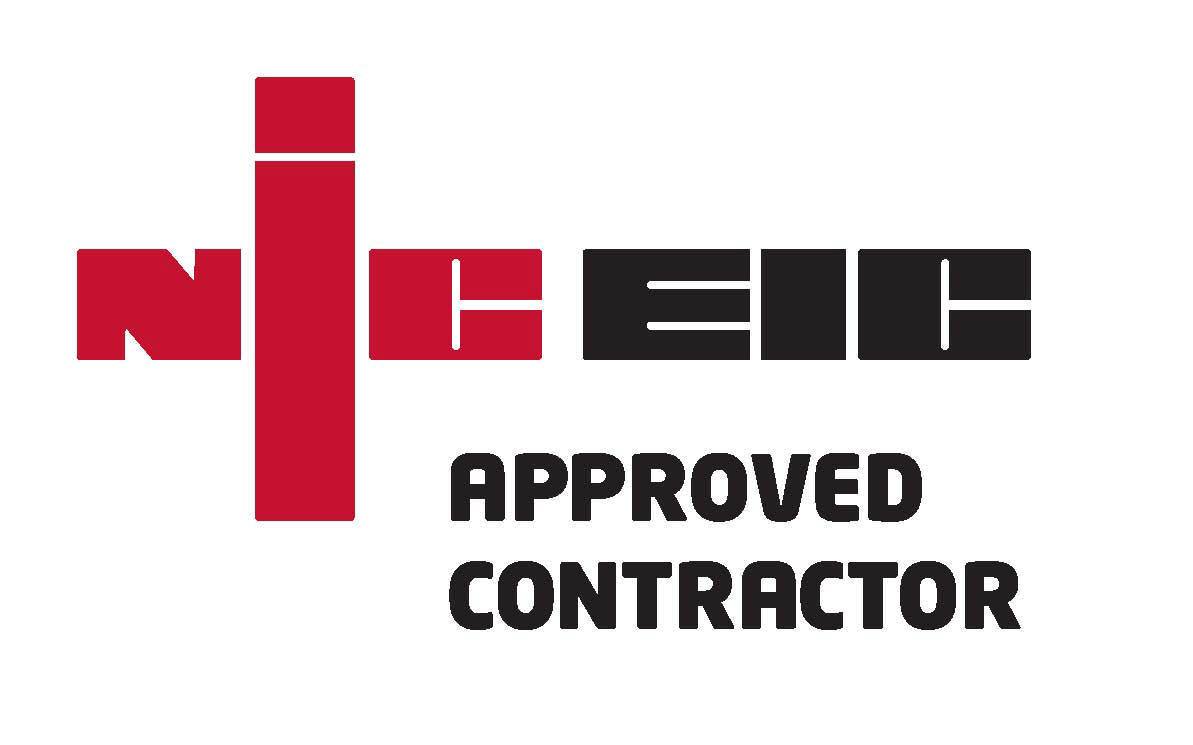 Electranet Solutions - Dorset/Bournemouth Electrical and Data ...