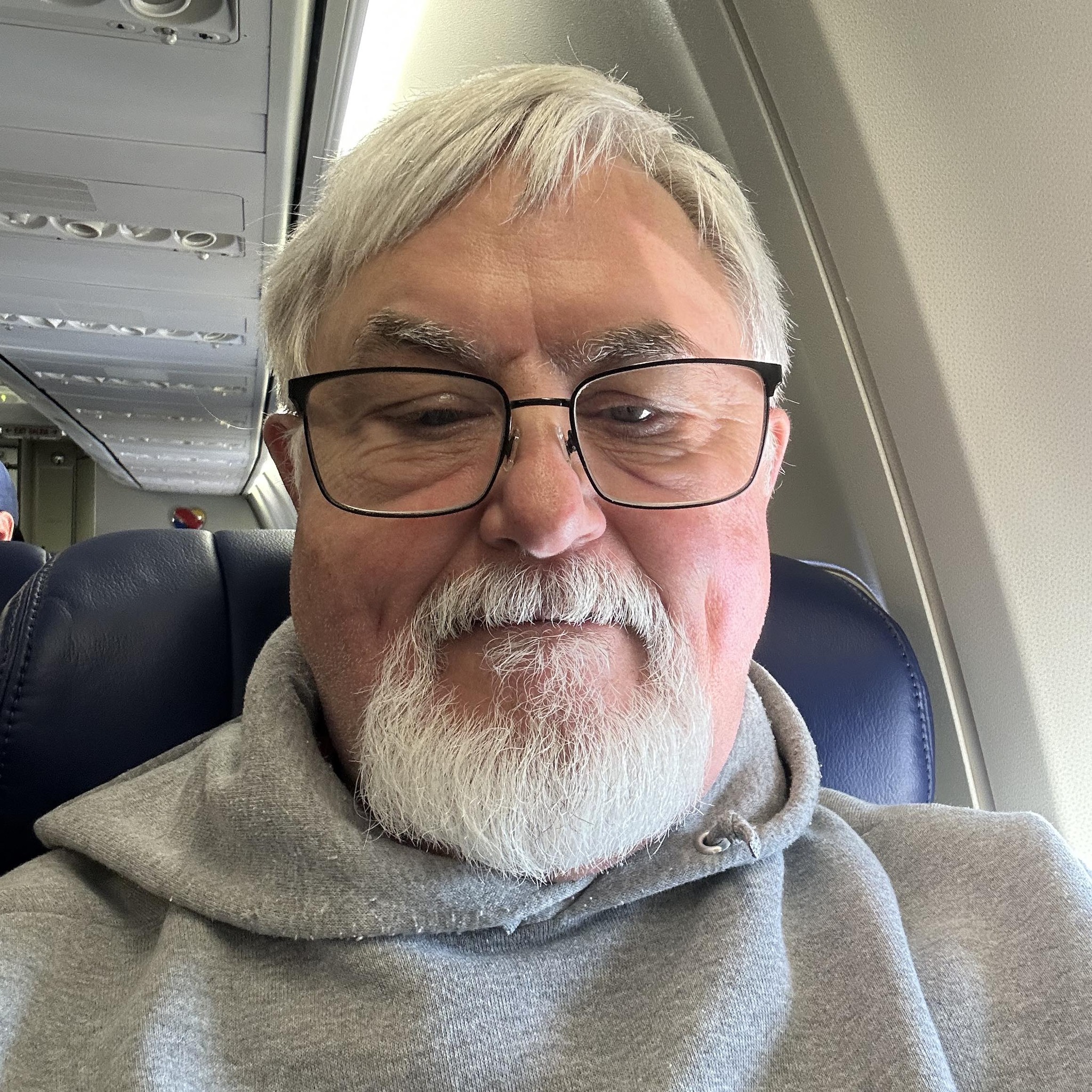 Mike Rouse (@mike.rouse.505) • Facebook, Connect with friends