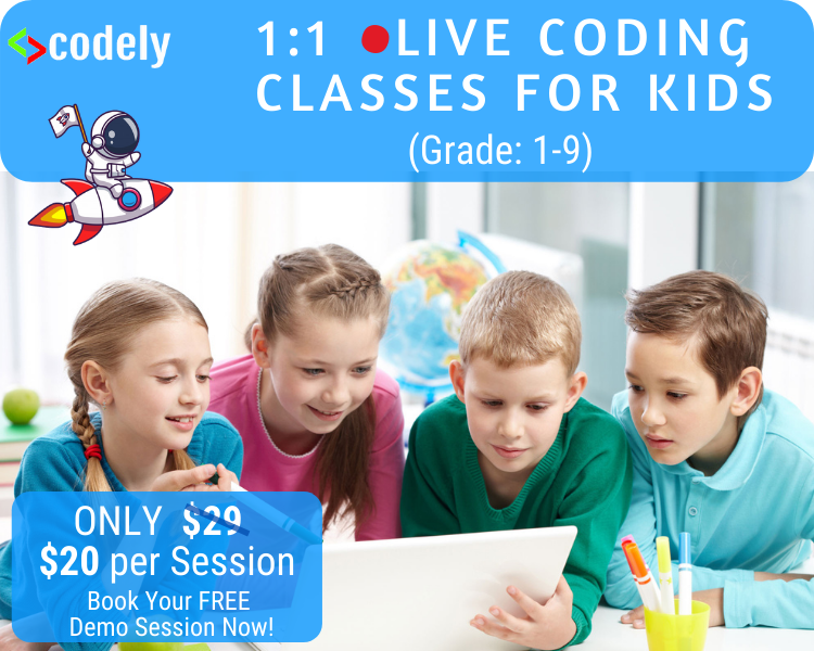 Codely | Pune