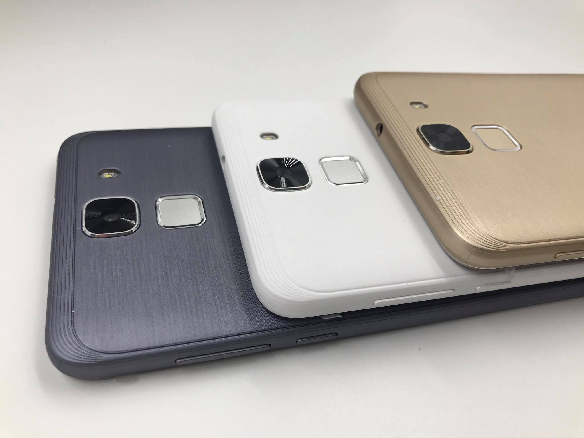 LS Phone