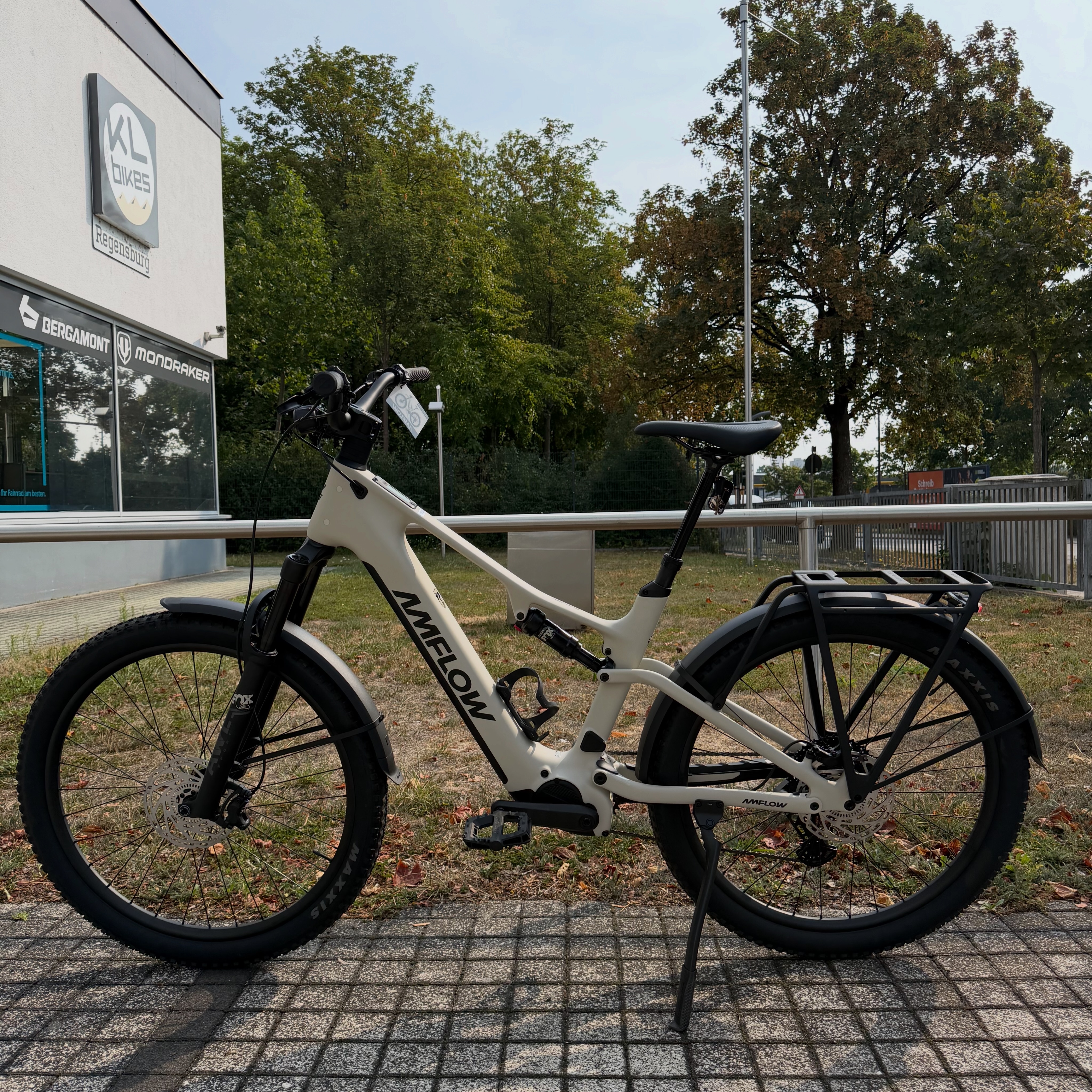 rennrad edelstahl Fahrrad Bremsscheibe aus 6-Loch-Aufnahme silber 160 mm 2er-Set Color:UAE - SDM5 ppg OTTE Gear Mens Capital