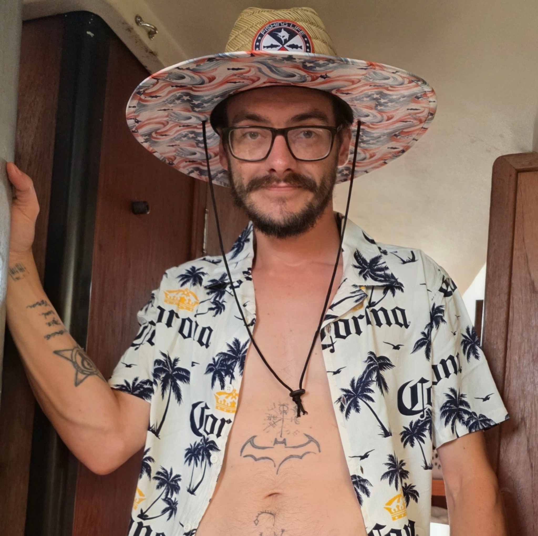 Looking for a pirate clan | Facebook