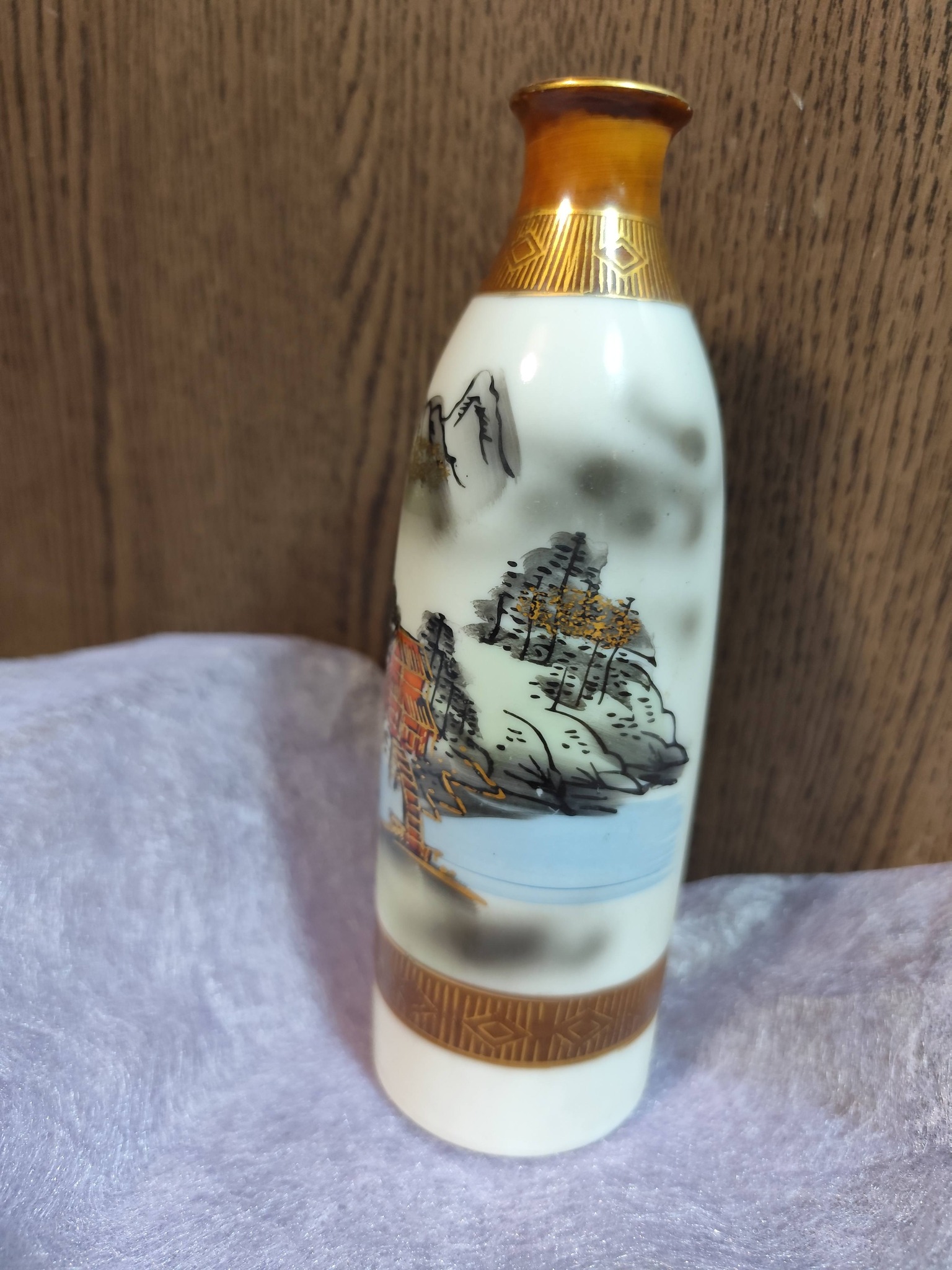 品川弥二郎からの手紙の冒頭です。