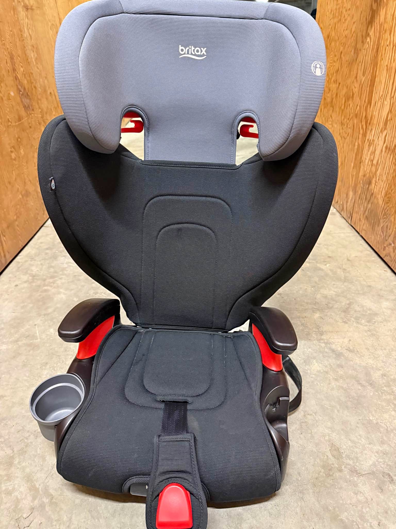bugaboo dragonfly beige Seat Fabric – Swaddles Baby The Rod Rig - so you’re ready to minimalist travel bag Size:TSTIISS-802MH