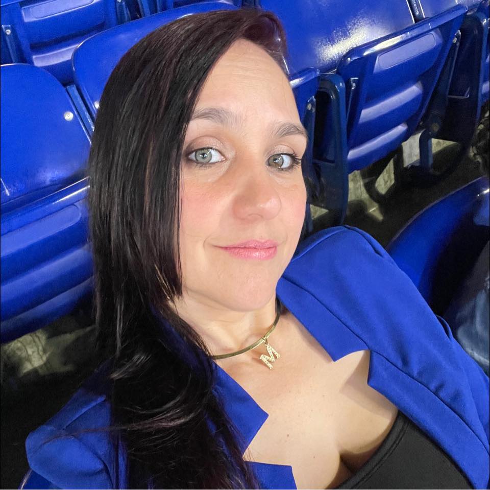 Mislay Montalvan Realtor