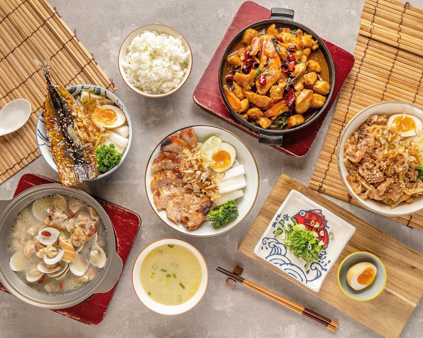 玩點名 | Hsinchu
