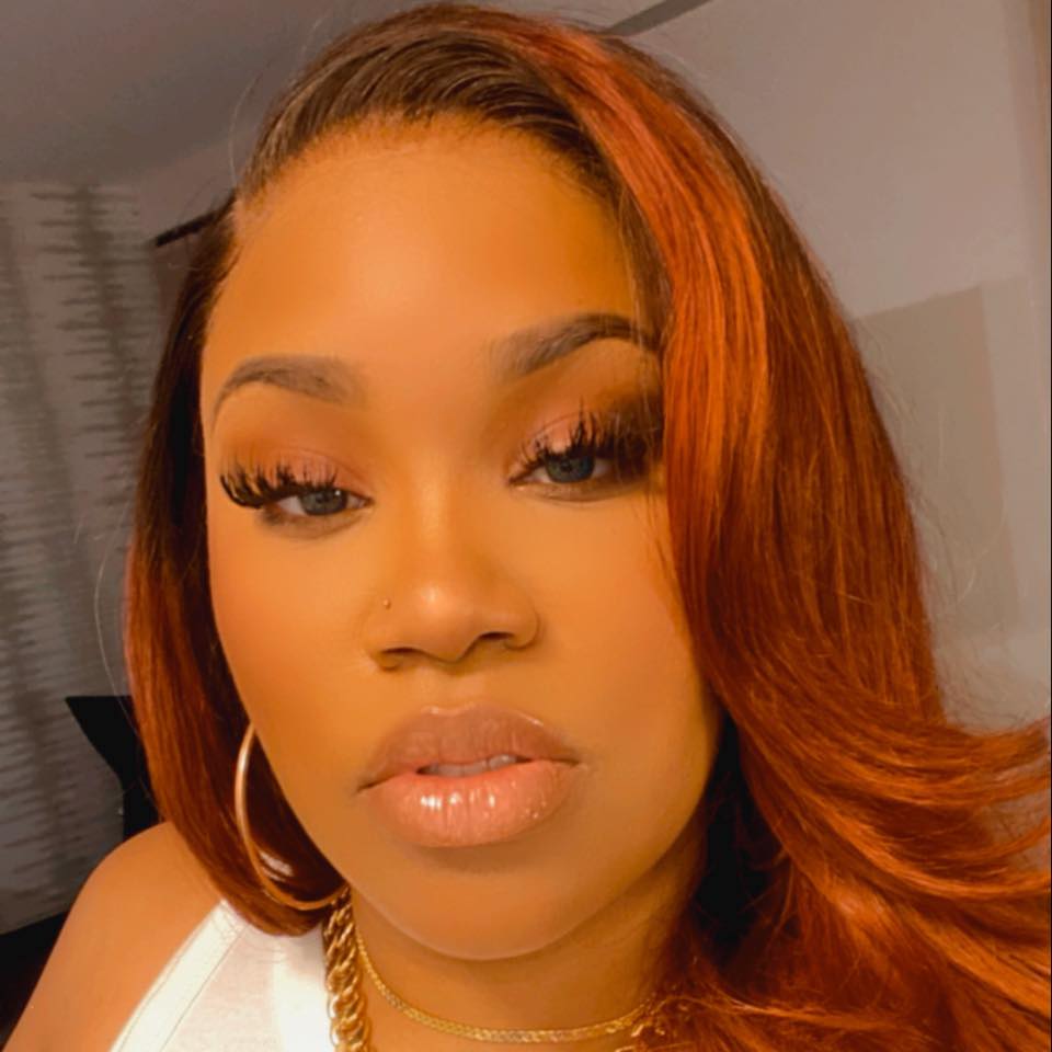 Christina Rigsby-Barrera