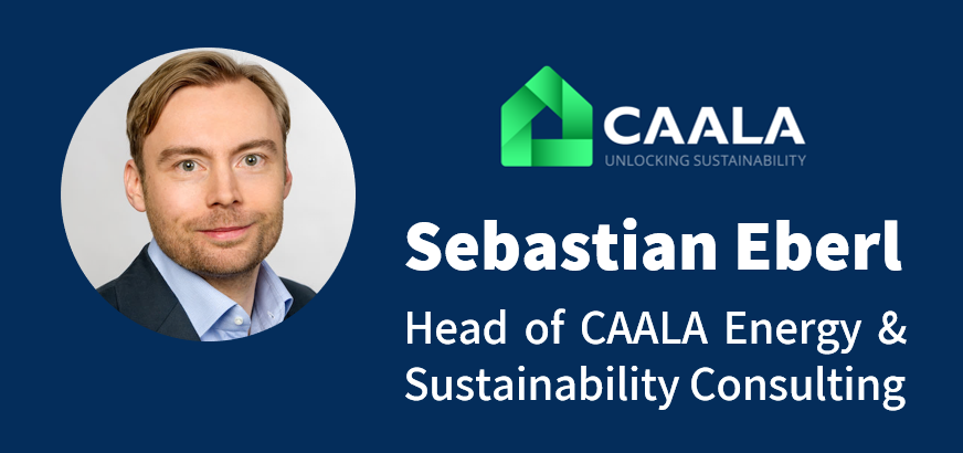 CAALA | Munich
