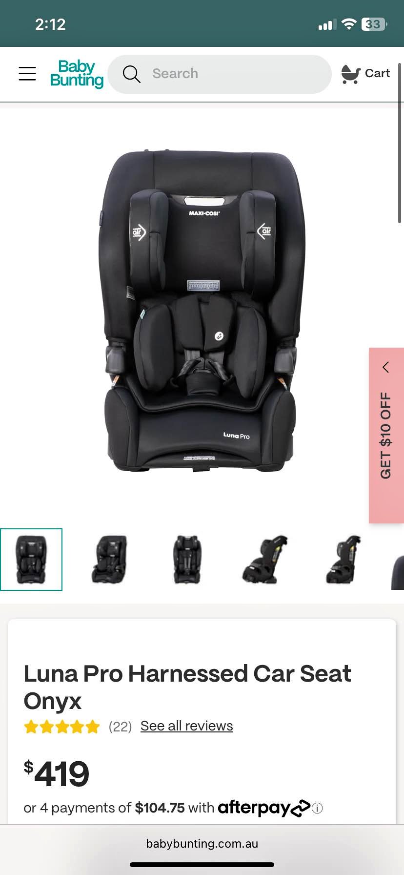 peg perego nido car seat stage 2 Primo Viaggio 4-35 Base Axor helmet &accessories available The Primo Viaggio Nido model-impulsoallroad Color:Matte Blue Metallic