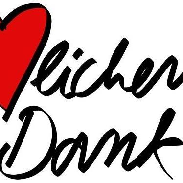 Stollberger Kinderhilfe Home Facebook