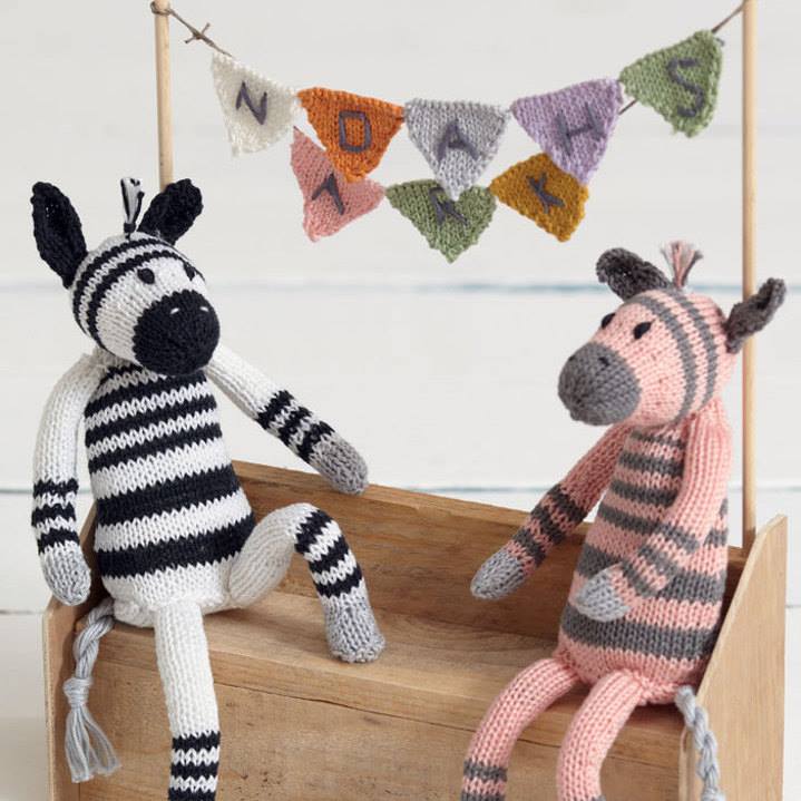 LoveCrafts Knitting - We've put a FREE pattern in your Feed today ...
