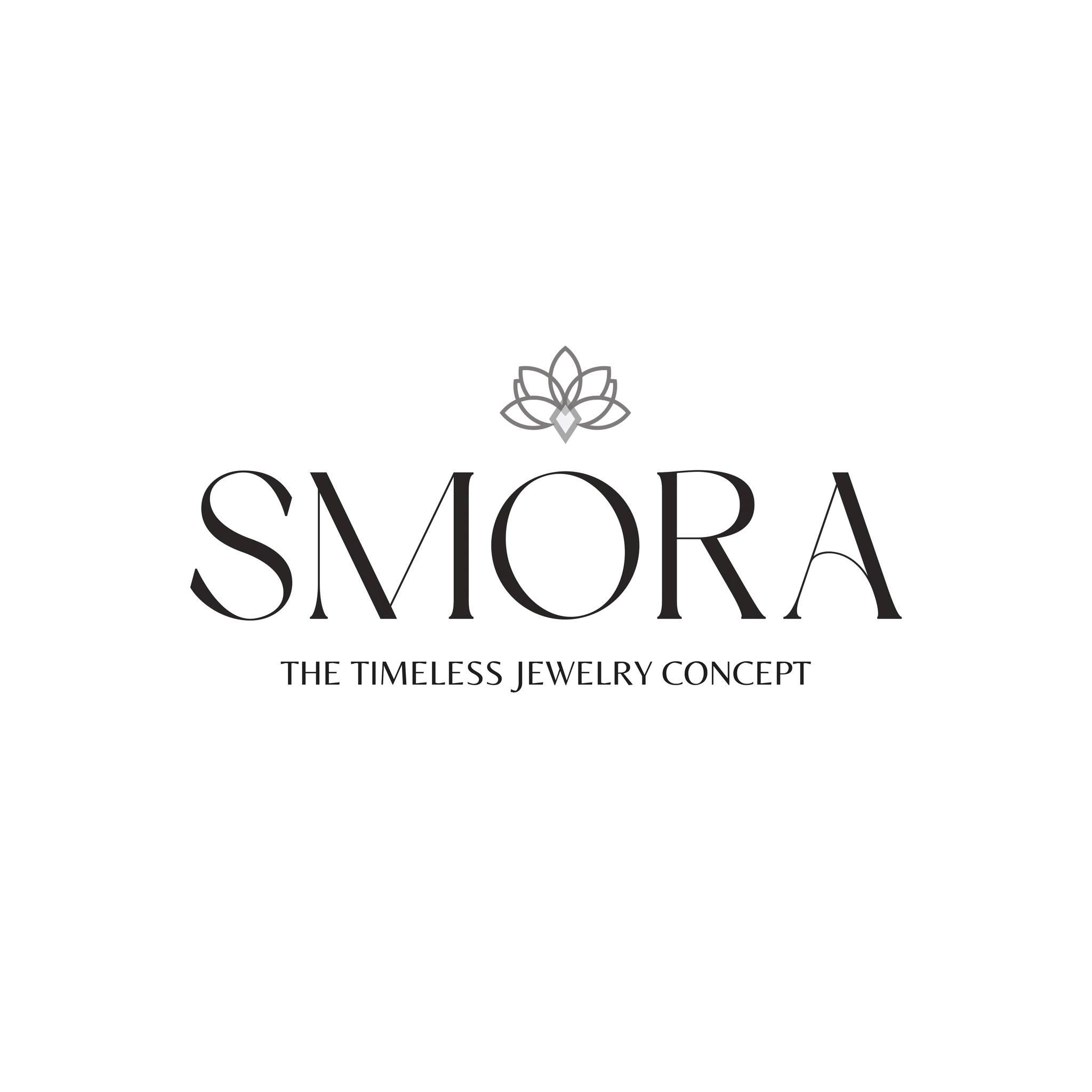 SMORA - Has estado obsesionad@ alguna vez?... yo si...💍todos los días ...