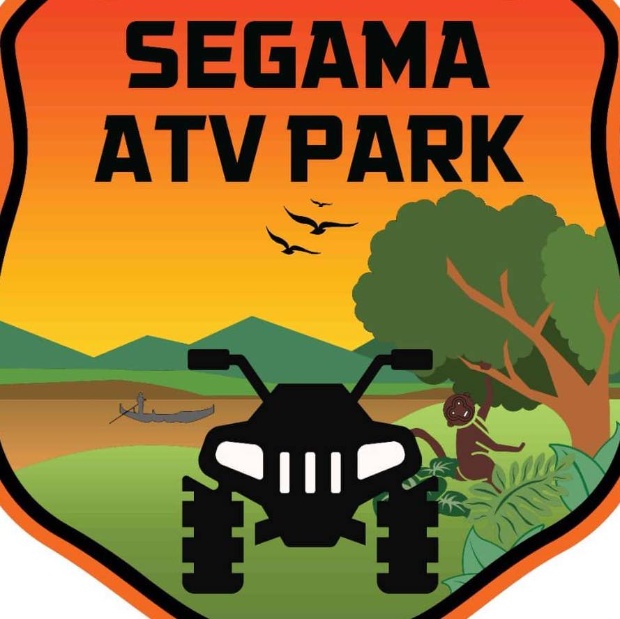 Segama ATV Park | Lahad Datu Town