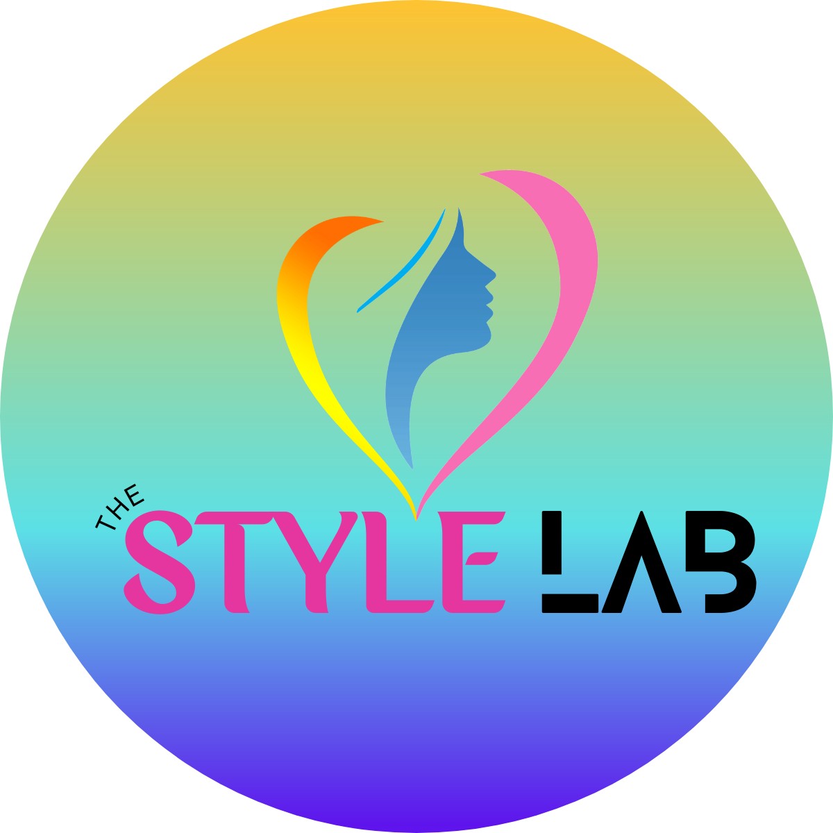 The Style Lab | Mirpur