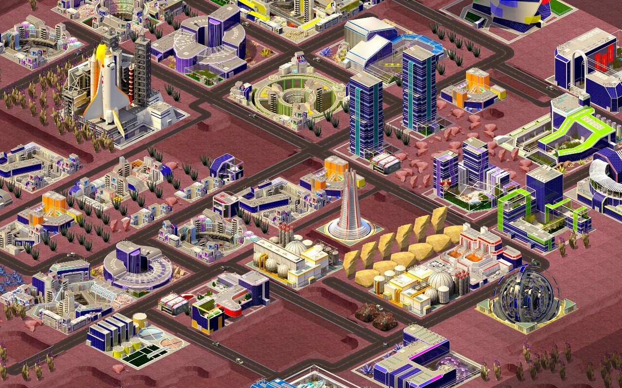 Space City - CLOSED *COMPETITION TIME* 🌟October Screenshot Competition🌟 ...