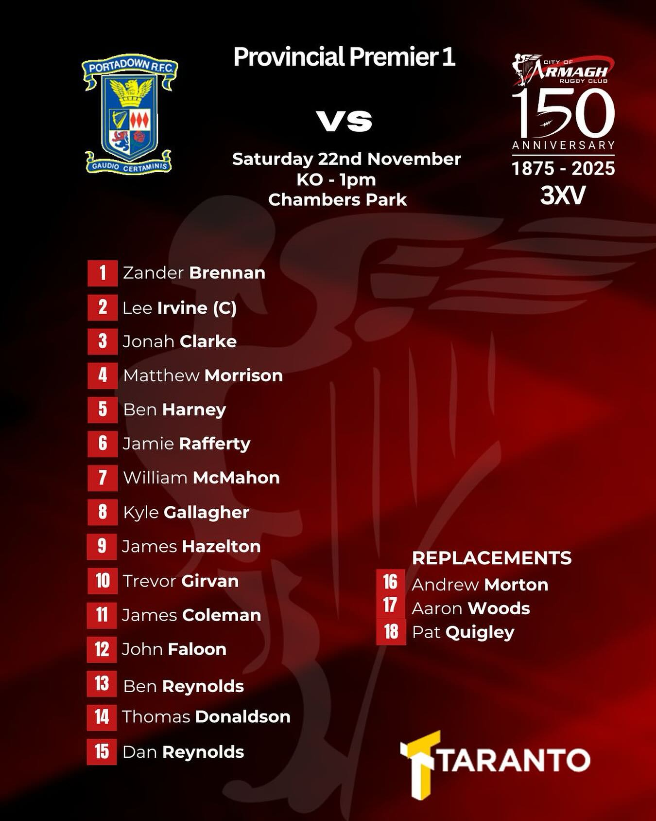 City - 3XV TEAM ANNOUNCEMENT 📣 Here is your 3XV team who make the short ...