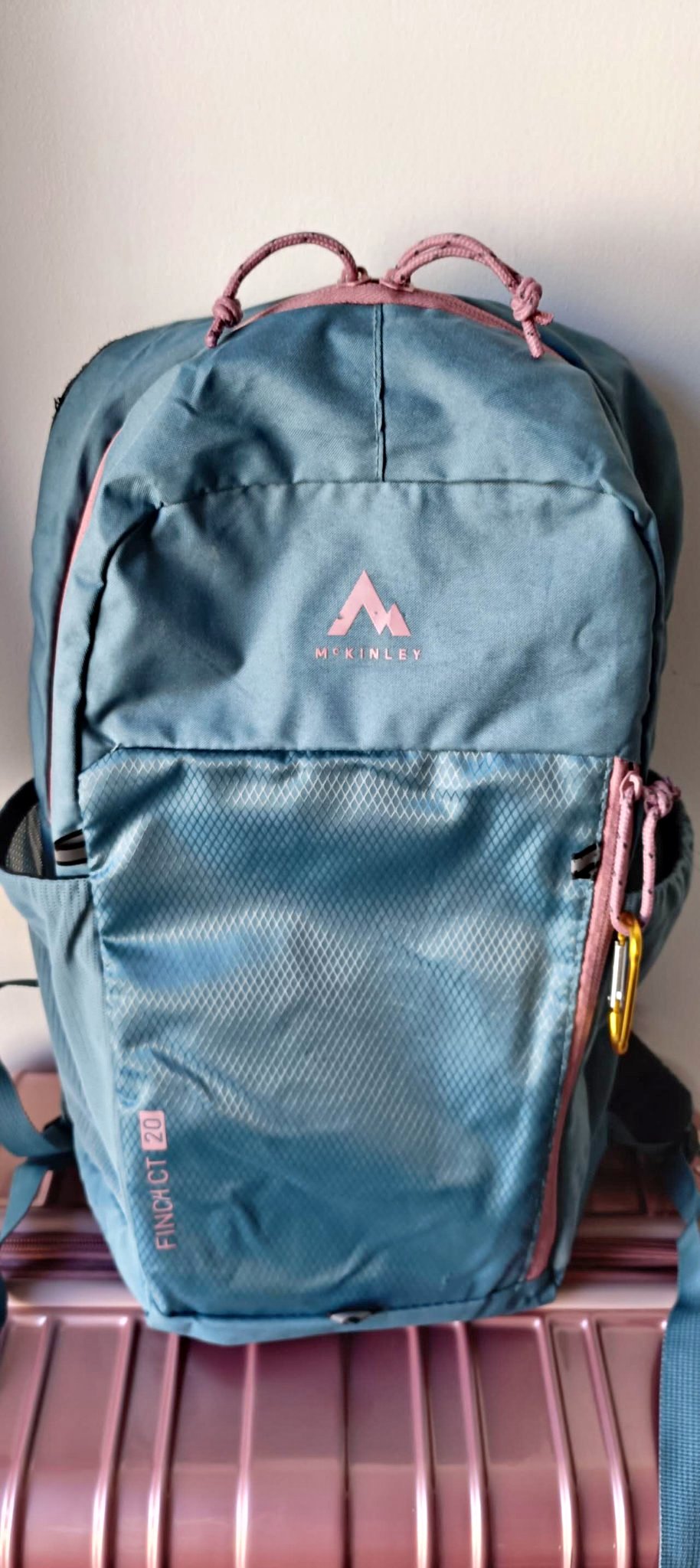 adidas backpack sale nz Youth Power Adidas Backpacks for sale in