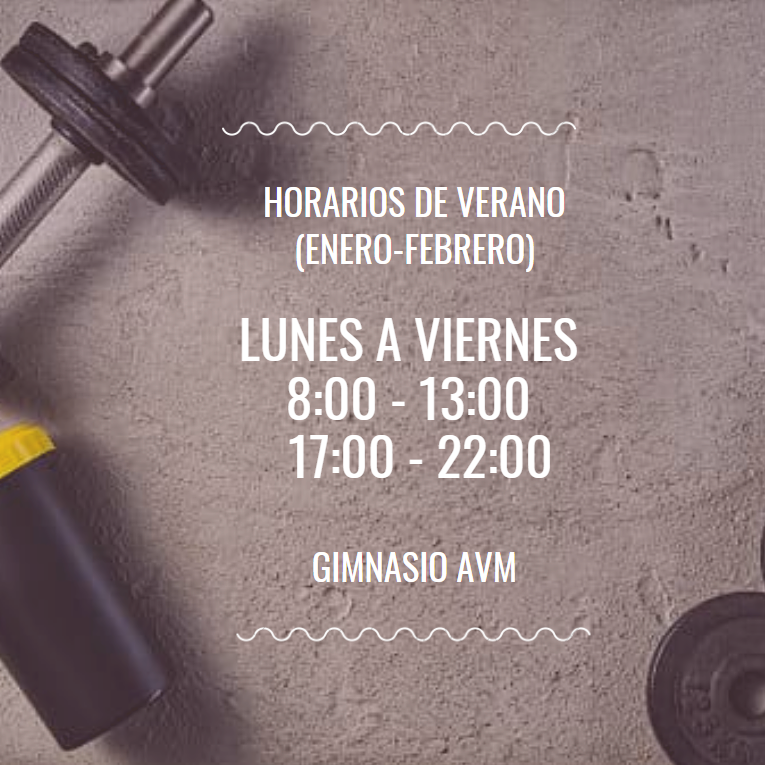 gimnasio-avm-a-partir-del-4-1-nuevos-horarios