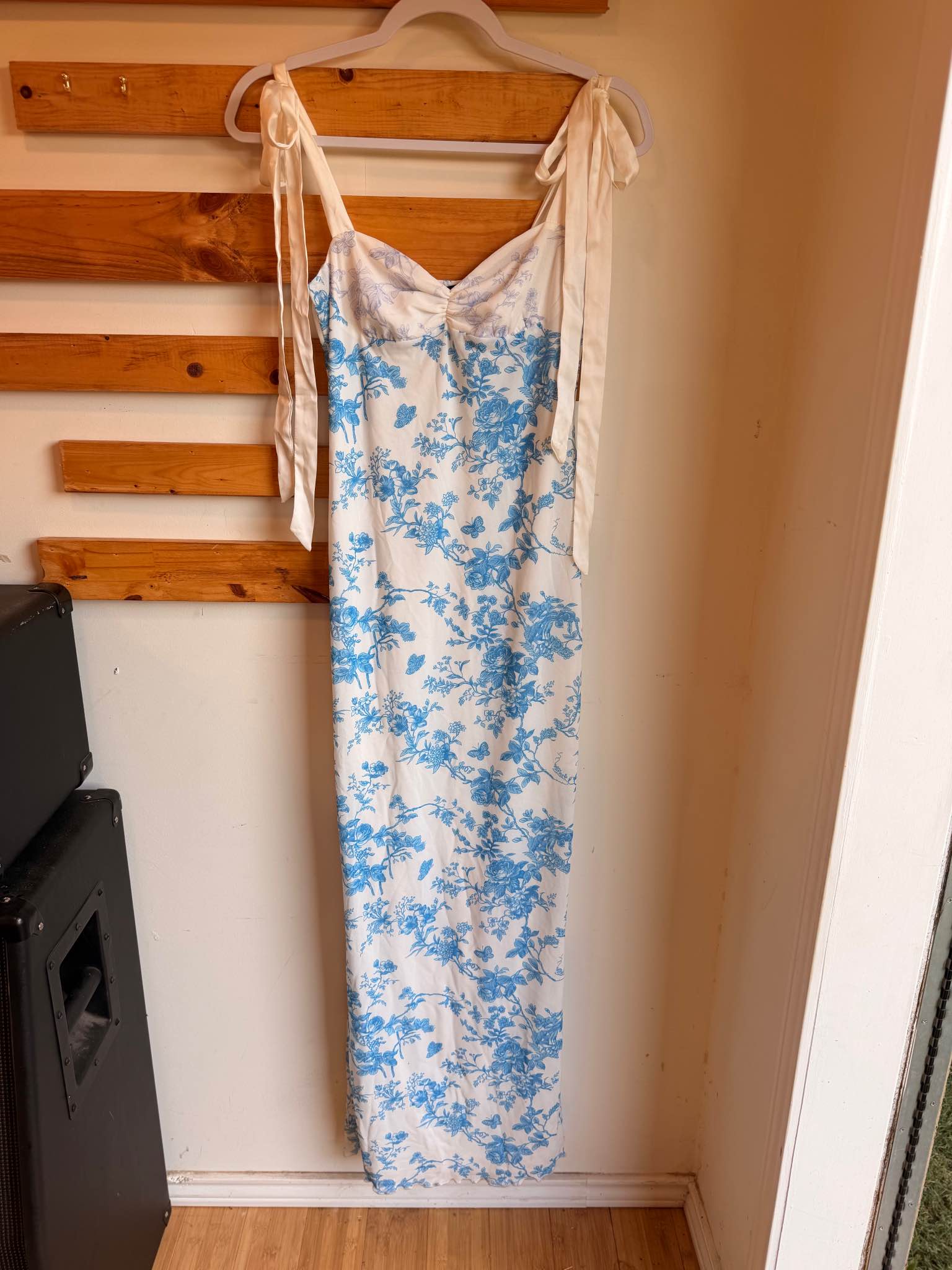 Bridesmaid Dresses for sale in Lubbock, Texas
