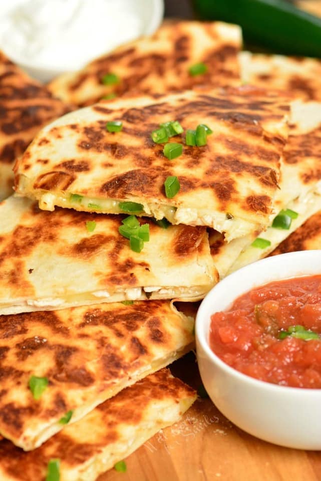 Los Compadres Mexican... - Los Compadres Mexican Taqueria