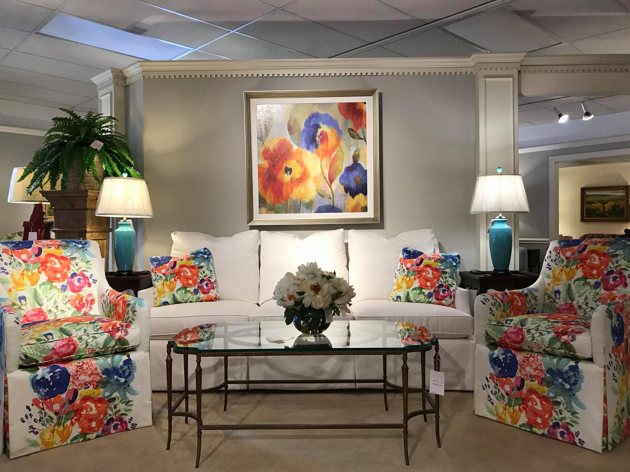 Lakewood Furniture Gallery | Lakewood NY
