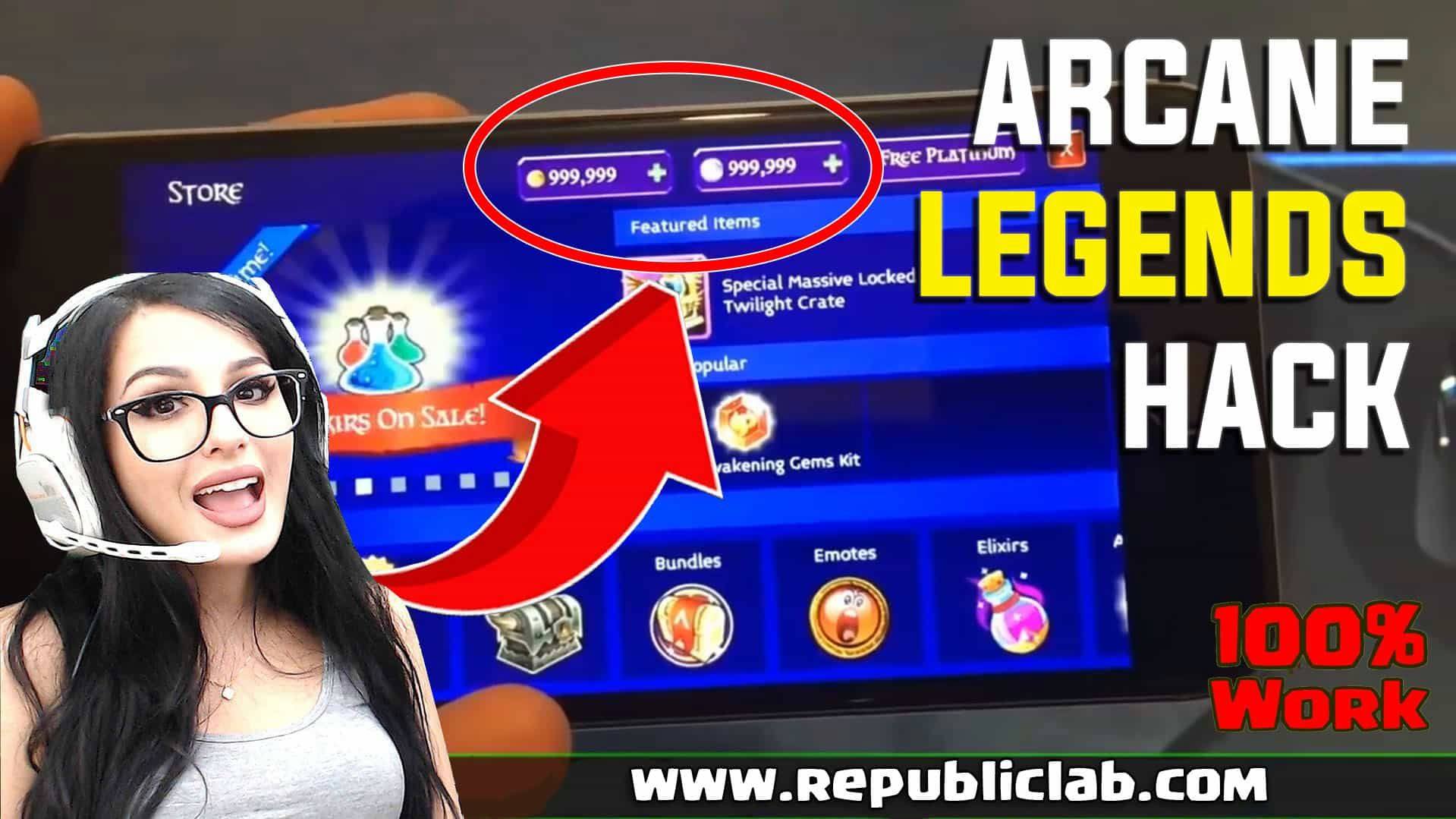 Republic Lab หนาหลก Facebook - 