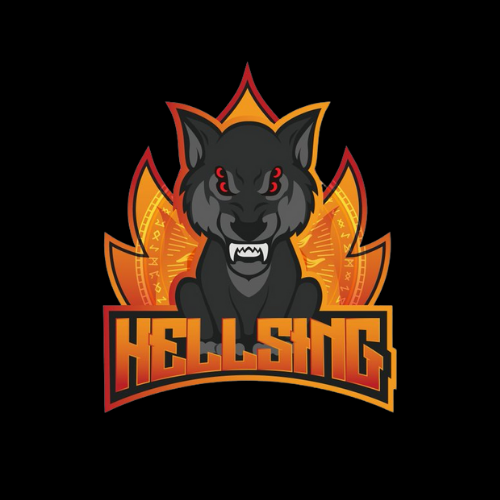 Hellsing - Our @HellsingInu AMA hosted by CryptoDeb is tomorrow! Get ...