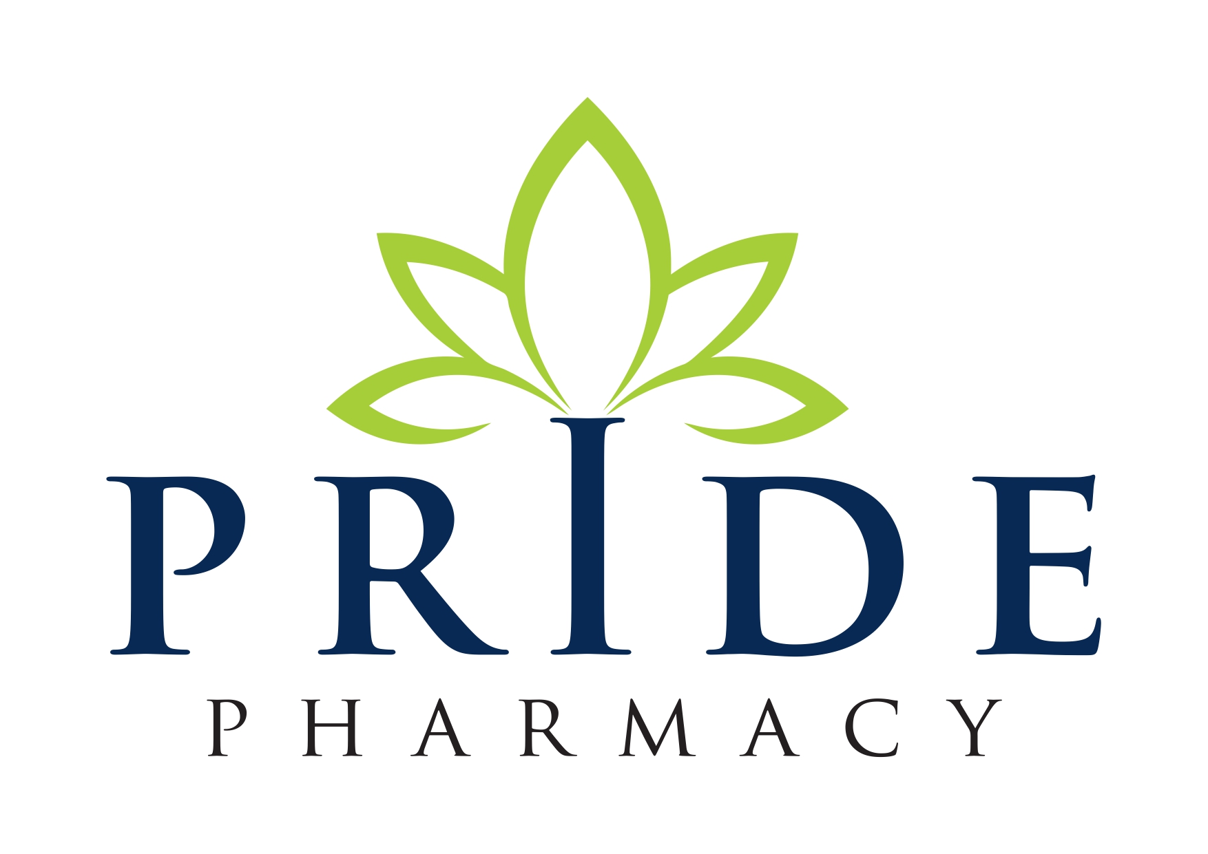 Pride Pharmacy | Chennai