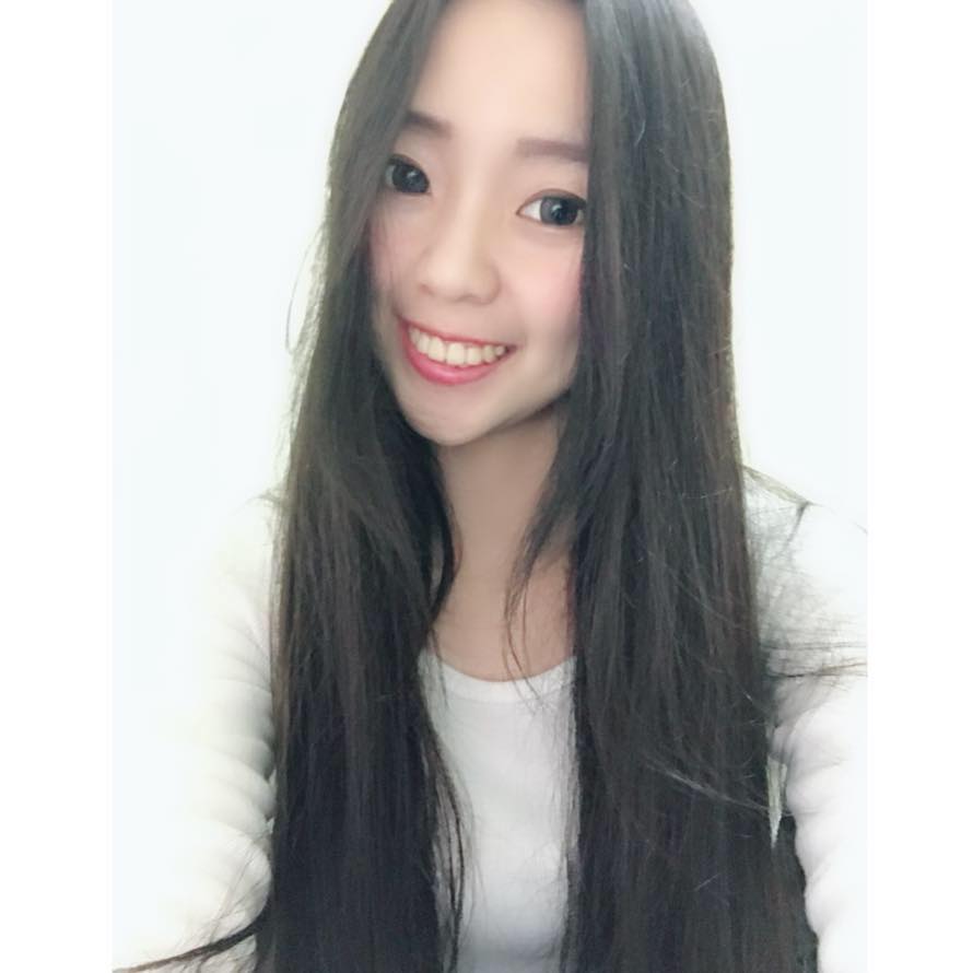 林宜蓁