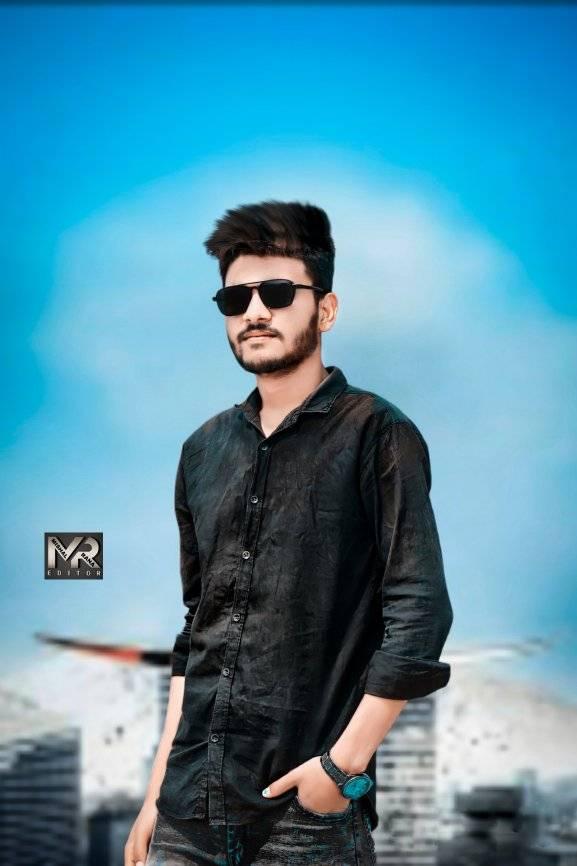 গুড়ি গুড়ি বৃষ্টি🤩🤩🤩 ️ ️লোকেশন কক্সবাজার | Mishal Rana | Facebook