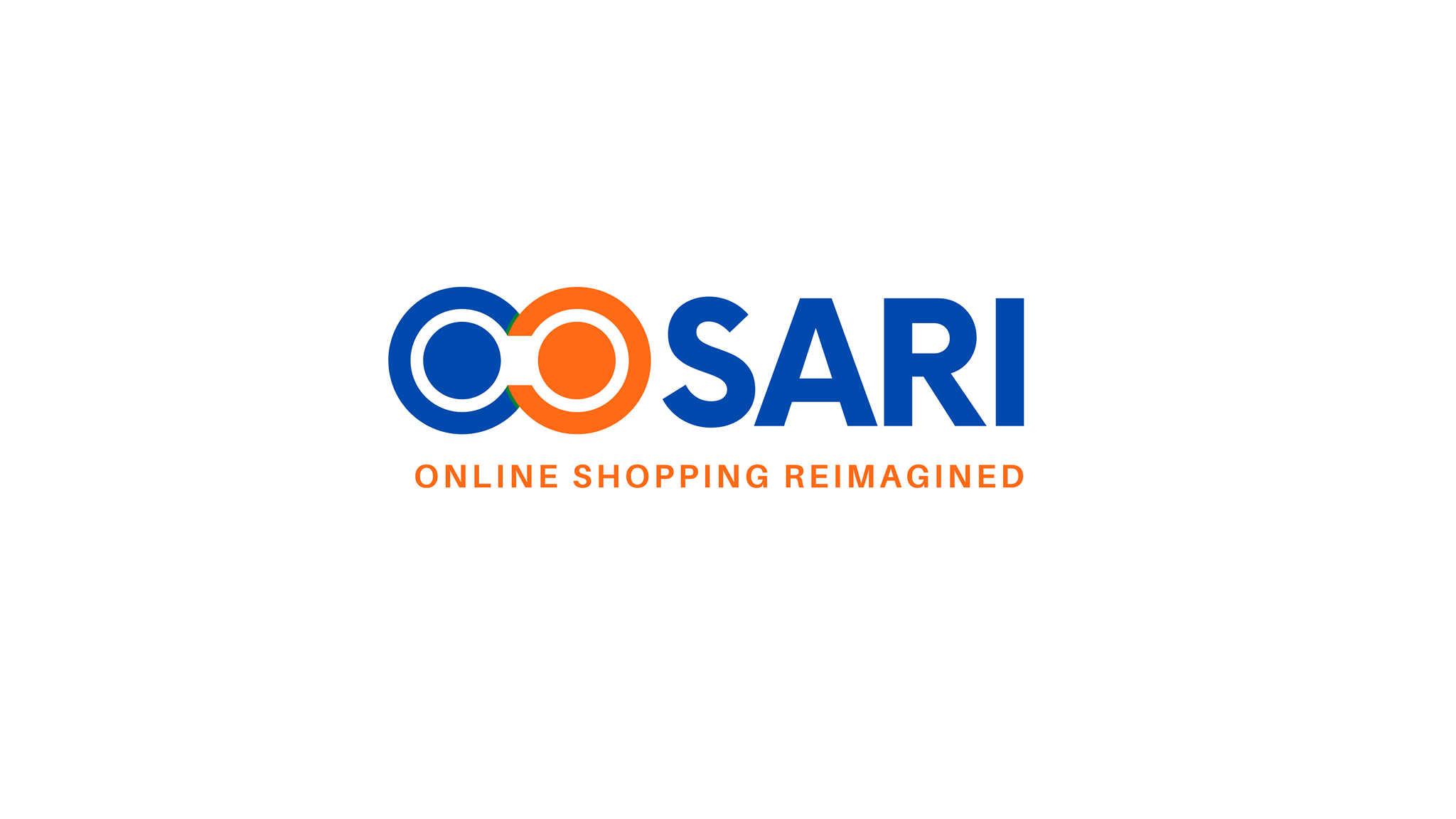 Oosari