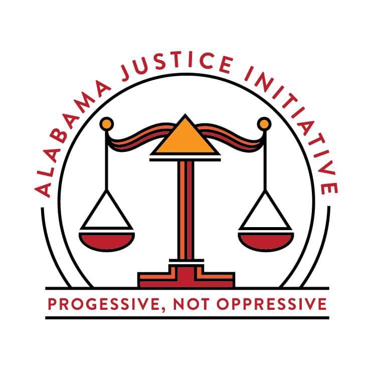 Although Alabama’s Special Session has ended with the passage of HB1 ...