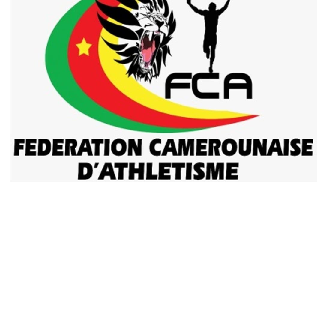 Dépliant Carré D'entraînement De Fitness Et De Gym Et Bannière De