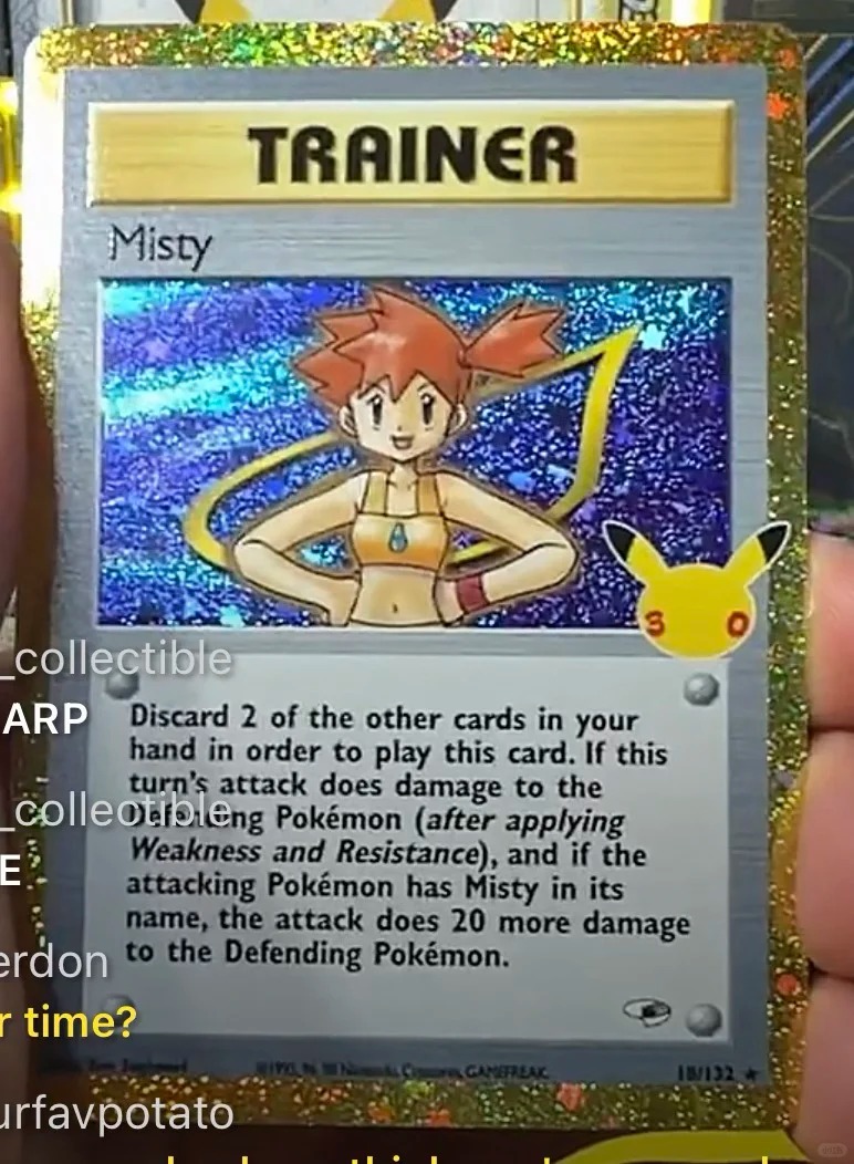 pokemon card with gold border DON!! Gold Frame/LucchiPRB01 meowth pokemon card with gold