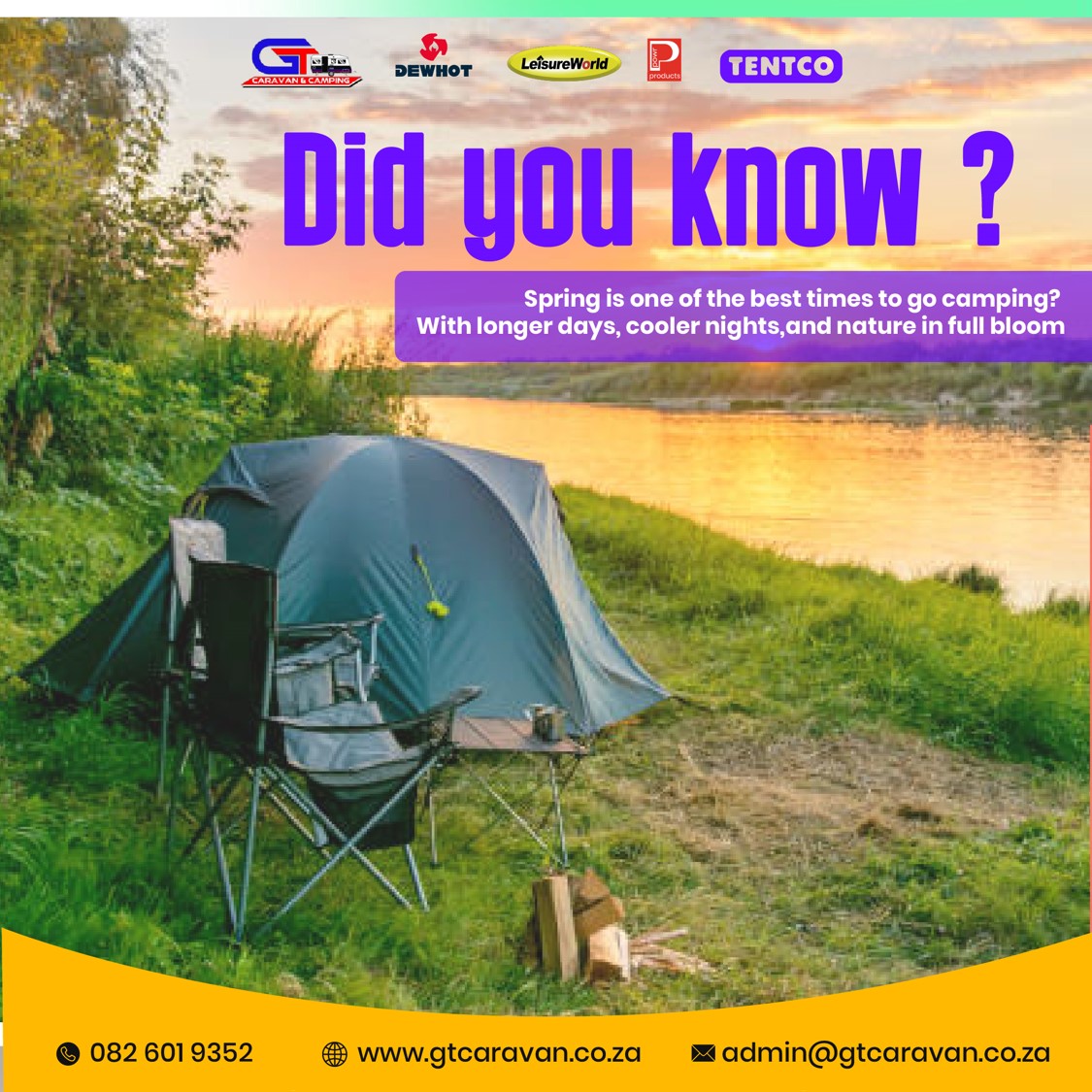 Visual idea from this collection