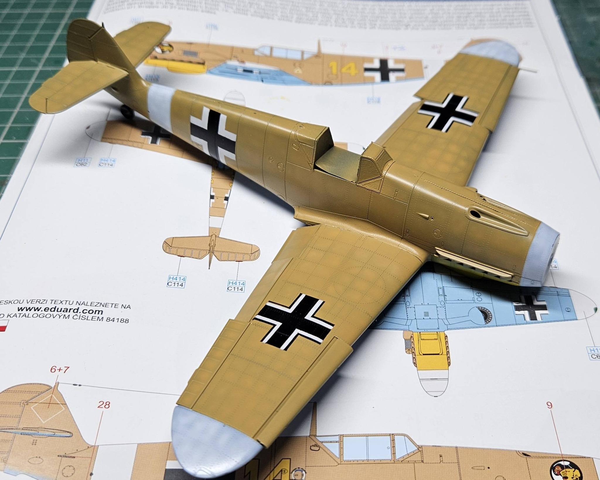 Slats & Flaps Models added a new photo. - Slats & Flaps Models
