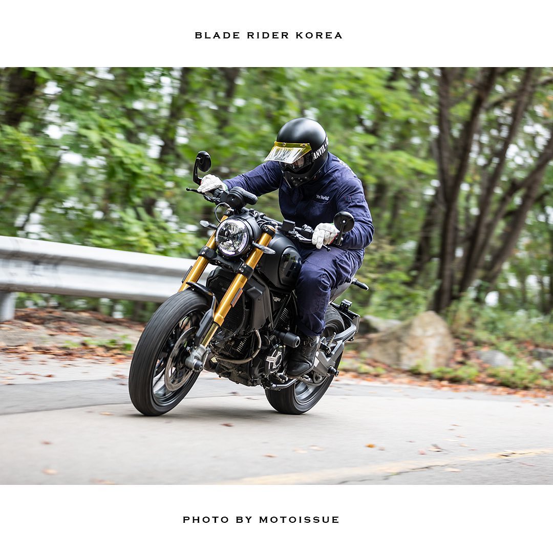 motojini.kr - #bladeriderhelmet #블레이드라이더헬멧 #bladerider... | Facebook