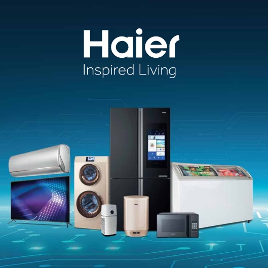 SH Electronics BLY
