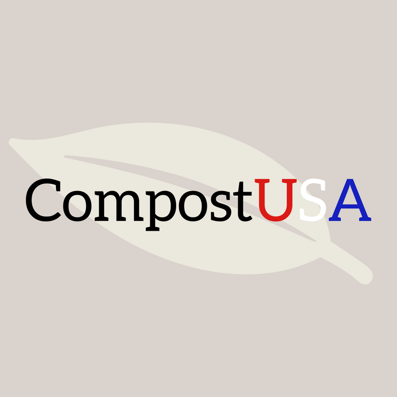 Compost USA | Madison NJ