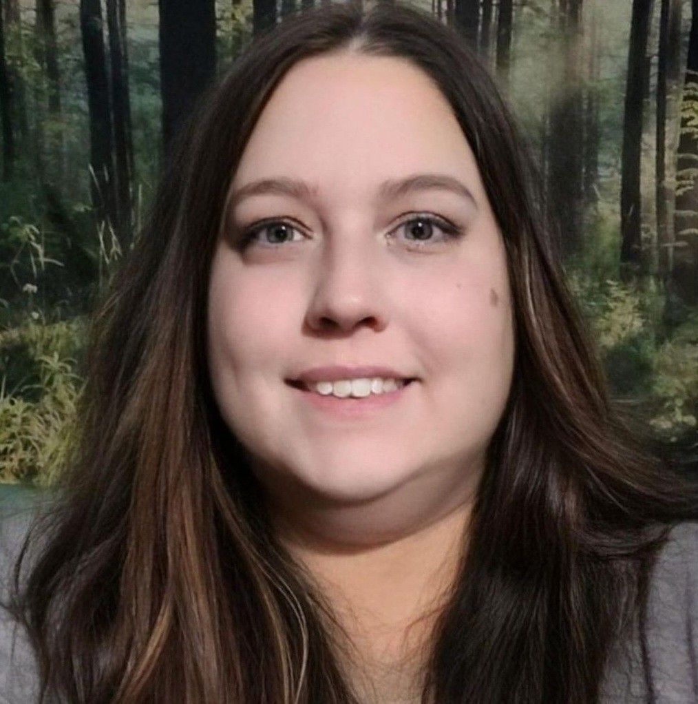 Murder on Moon Valley Road: The Killing of Cassidy Rainwater It's a ...