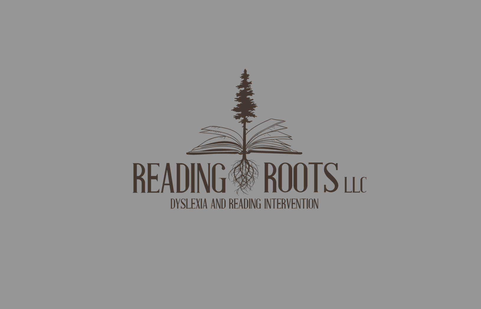 Reading Roots LLC