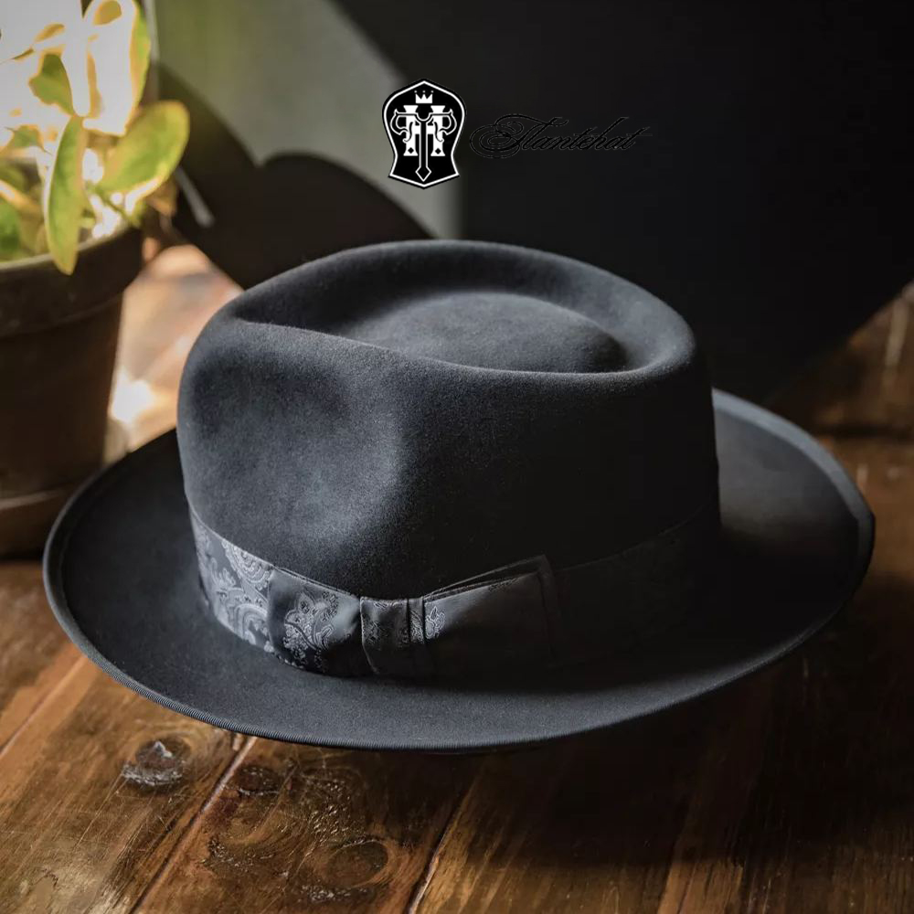 Threadhat Shop