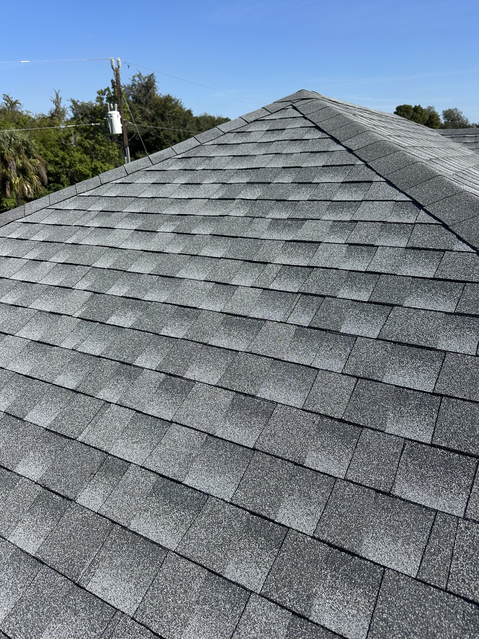 Suncastle Roofing Inc. | Port Charlotte FL