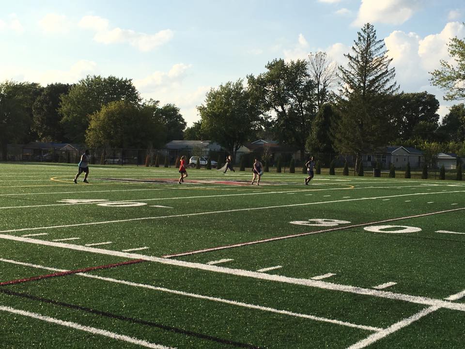University of Indianapolis Rugby Club | Indianapolis IN