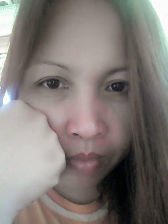 Jewel Tirol Reyes