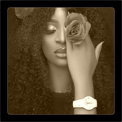 Enjoy a Healthy relationship with Uket Obasesam