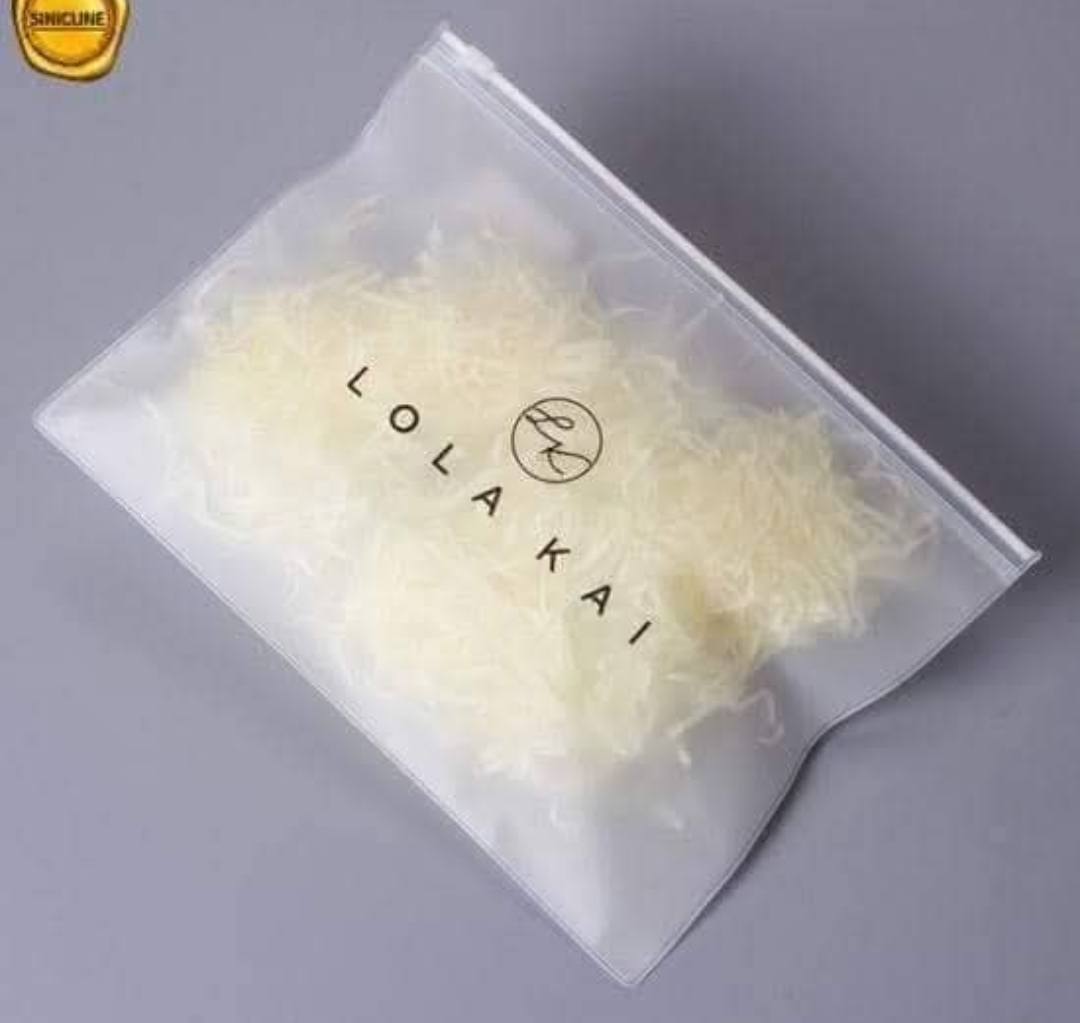 Latestaa Finds