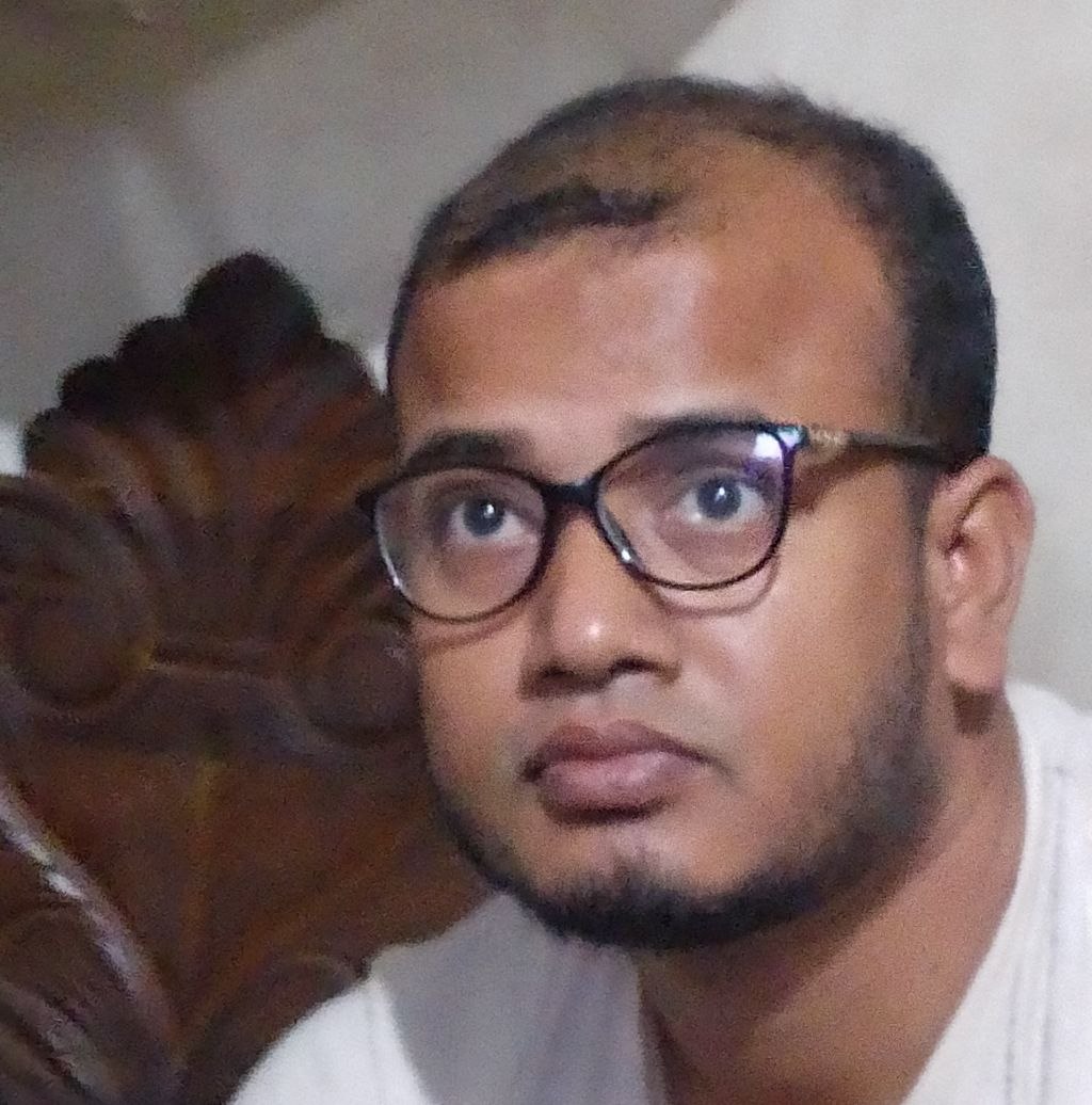 #busy at work after coming home..!!! #বাড়িতে এসে কাজে ব্যস্ত..! # ...