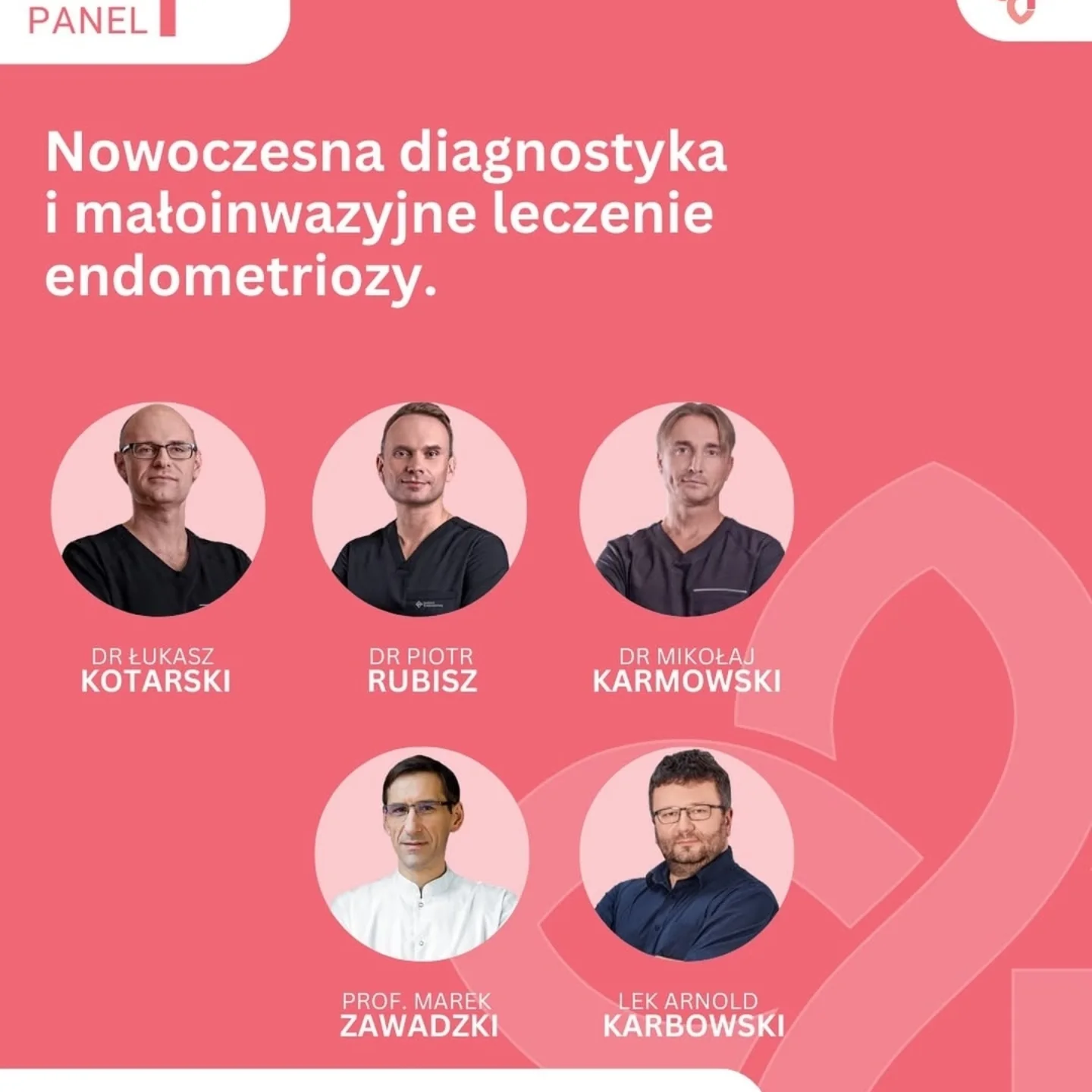 Mikołaj Karmowski