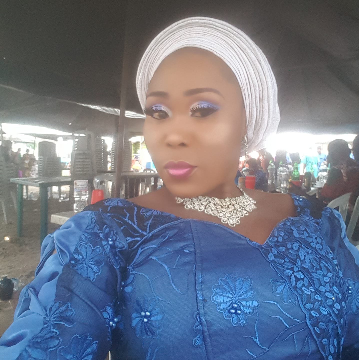 Temitope R. Adeyemo